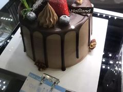 -好利来(梅江永旺店)