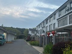 -句容茅山景区