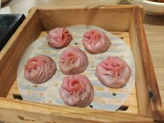 -知味观(湖滨总店)