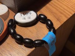 -浅深Cheersum(曹杨店)
