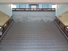 -澳门保安部队博物馆