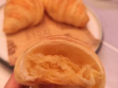 -大天然酒店(军民路店)