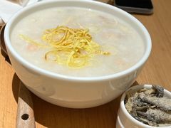 -粤域茶餐厅