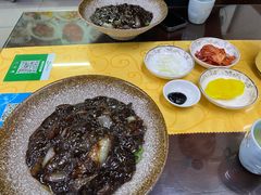 -来味香(麦世达韩国精品百货店)