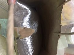 -DQ(建邺万达店)