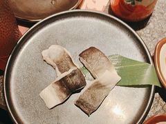 -牛YO烧肉烤肉自助(万象城春河里店)