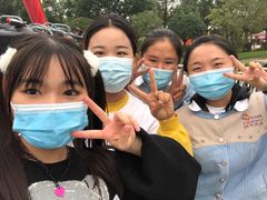 -国色天乡三期陆地乐园