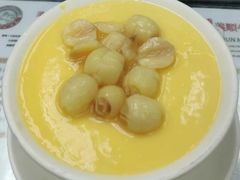 -义顺牛奶公司