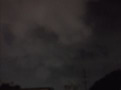 -梅村泰伯庙