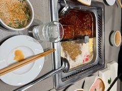 -海底捞火锅(吾悦广场店)