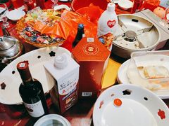 -陆府酒楼·衡阳味道(红湘店)