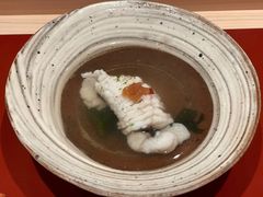 -橼舍鮨青木