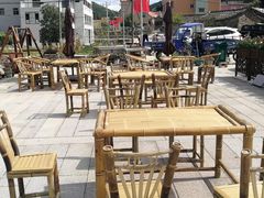 -军营村