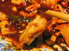 -Bigger龙虾(锦屏家园店)