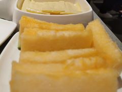 -海底捞火锅(关山保利店)
