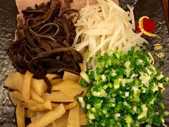 -博多一幸舍(侨福芳草地购物中心店)