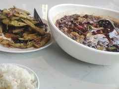 -峨嵋小镇·川菜(勒泰中心店)