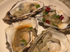 -日丰园海肠水饺·老字号大连海鲜(和平广场店)