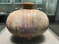 -平原博物院