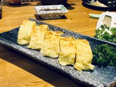 -吉川居酒屋(建国北路店)