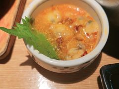 -沼津港精致料理·寿喜烧·烧鸟(青浦宝龙广场日料榜单店)