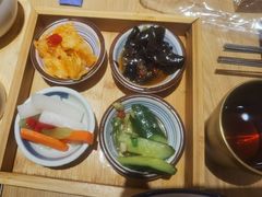 -马记永·兰州牛肉面(天通苑家乐福店)