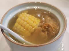 -南山鲜虾面·活鲜小馆·海味大连菜(南山总店)