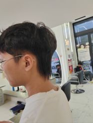 -金铂丽轻奢沙龙•直营