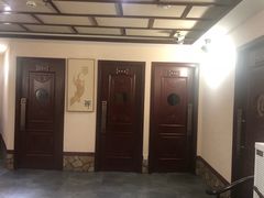 -梧桐栖·养生·spa