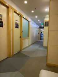 -上海华美医疗美容医院