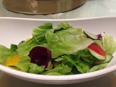 -鲁班喜悦酒店