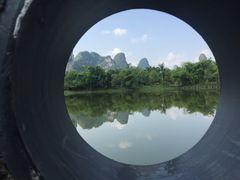 -明仕田园