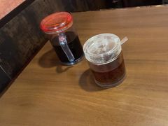 -李先生牛肉面·米饭套餐