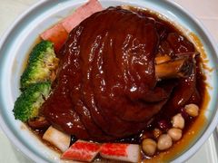 -天成川菜(礼岗店)