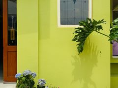 -东钱湖旅游度假区