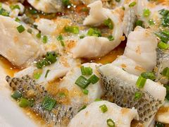 -阿四台山黄鳝饭(东门店)