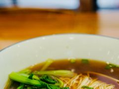 -小方的面(徐家汇店)