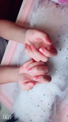 点击看大图 -RL Nail·瑞丽美甲美睫品牌原创店