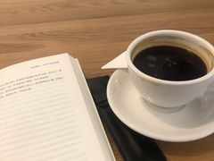 -Cafe Villa