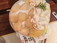 -重八牛府(花乡奥莱店)