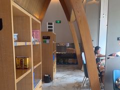 -映像威海·海鲜味道(经区店)