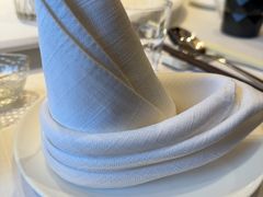 -张福记(交通路店)