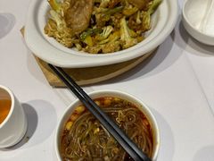 -眉州东坡(通州店)