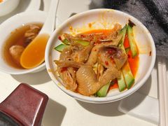 -南棠馆粤菜坊(销品茂店)