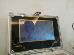 -成都苗方清颜专业祛痘