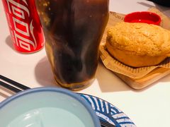 -龙记香港茶餐厅(久光百货店)