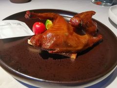 -柴门头啖汤·经典川菜·慢火汤品(锦城万达店)