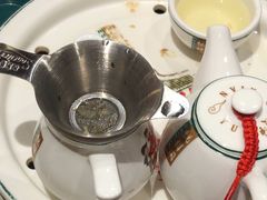 -悦得闲广式茶楼点心(石厦时代广场店)