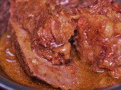 -阿秋牛排(湖心街店)