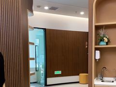 -天使口腔门诊部(上海店)